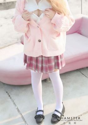 善良的妻子免费观看_免费手机在线看观看